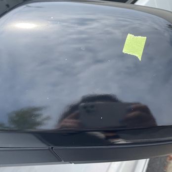 Top Coverage - Auto Customization Near Me - Elgin, Illinois