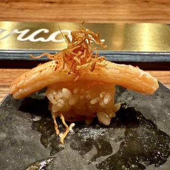 Sushi Bar - Sushi Bars Near Me - Austin, Texas Sushi Bar - Sushi Bars Near Me - Austin, Texas