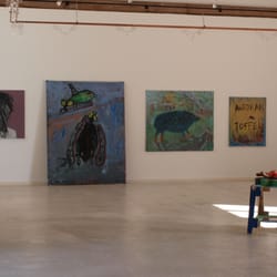 Kd.kunst