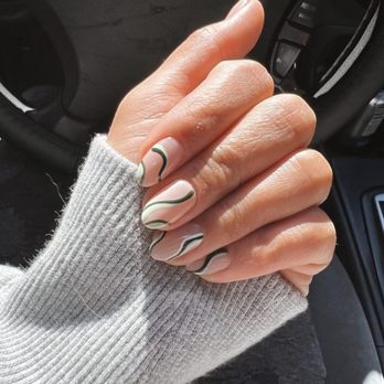 Varnish Nail Boutique - Done by Lena - Nail Salons Near Me - Walnut Creek, California Varnish Nail Boutique - Done by Lena - Nail Salons Near Me - Walnut Creek, California