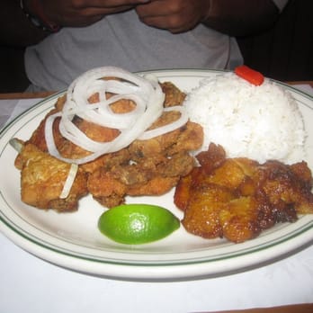 La Carreta - Cuban Near Me - Miami, Florida La Carreta - Cuban Near Me - Miami, Florida