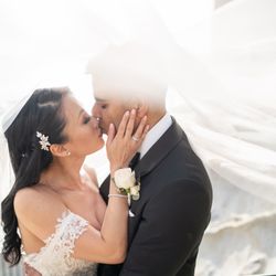 Greycard Photography