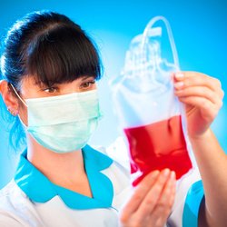 Stat Lab - Quality Control