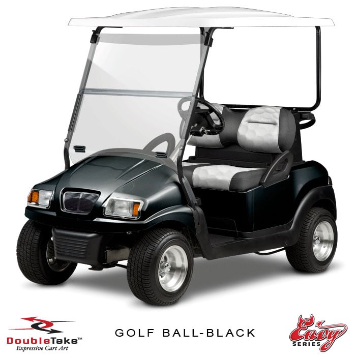 STADIUM GOLF CART Updated June 2024 21 Photos 10 Commercial Dr