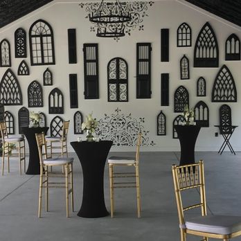 Levan's Catering - Caterers Near Me - Winter Springs, Florida