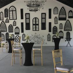 Levan's Catering