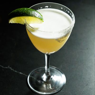 Members Only West Village by null