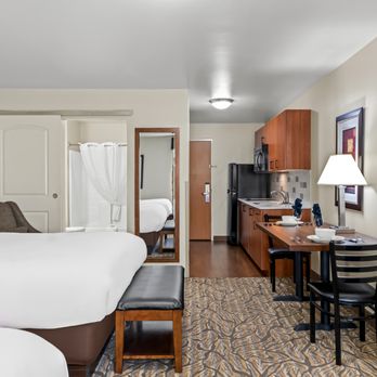 Ledgestone Hotel - Hotels Near Me - Elko, Nevada Ledgestone Hotel - Hotels Near Me - Elko, Nevada