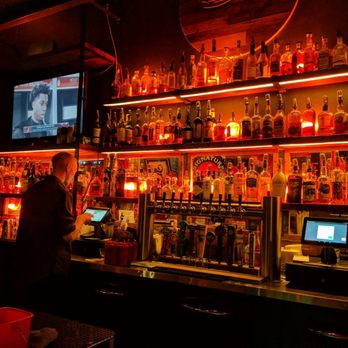 Killer Burger Downtown PDX - Burgers Near Me - Portland, Oregon