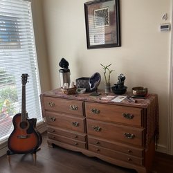 Wai Acupuncture & Integrative Chinese Medicine - Relaxed