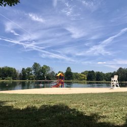 Pier-Lon Campground