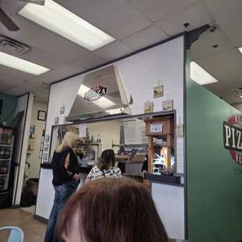 Red Rock Pizza - Pizza Near Me - Las Vegas, Nevada Red Rock Pizza - Pizza Near Me - Las Vegas, Nevada