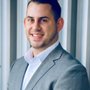 Photo of Ryan Todd - Primary Residential Mortgage