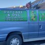 Photo of Eduplay Mayfield Daycare & OSC