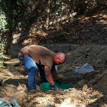 North Bay Septic Service - Septic Services Near Me North Bay Septic Service - Septic Services Near Me