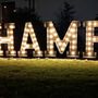 Photo of Champs Bar & Grill