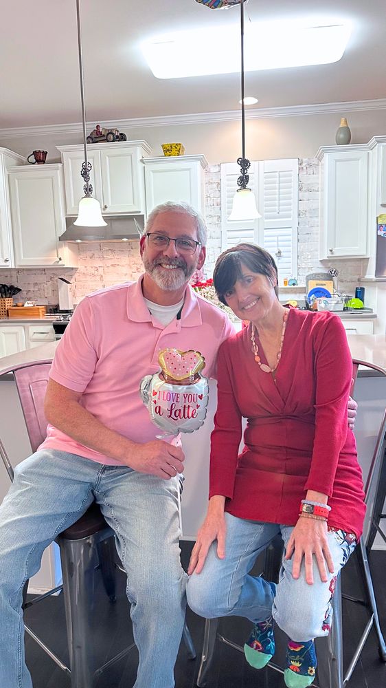 CareYaya - home care agency in Durham, NC