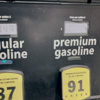 Costco Gasoline - 2/2023 - Gas Stations Near Me - Carlsbad, California Costco Gasoline - 2/2023 - Gas Stations Near Me - Carlsbad, California