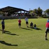 First Tee of Greater Austin gift card