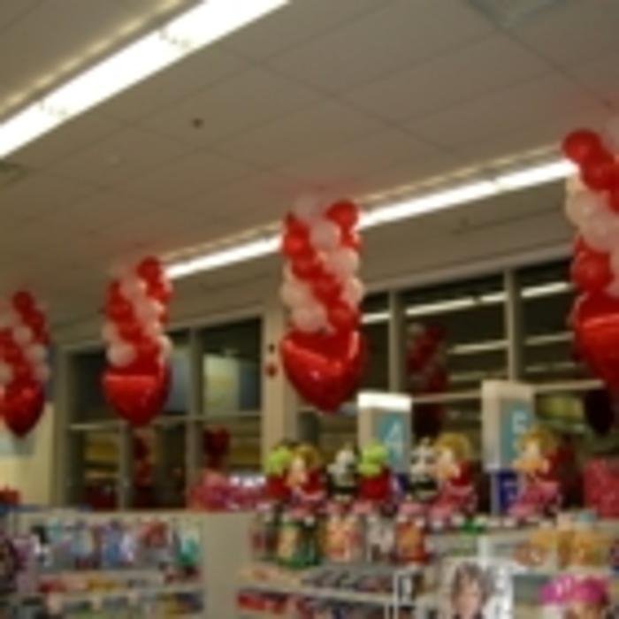 BALLOON IT Updated August 2024 19 Photos Ottawa, Ontario Balloon Services Phone Number