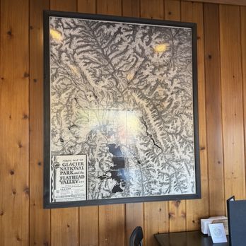 Hidden Lake Grill and Distillery - Burgers Near Me - Kalispell, Montana Hidden Lake Grill and Distillery - Burgers Near Me - Kalispell, Montana