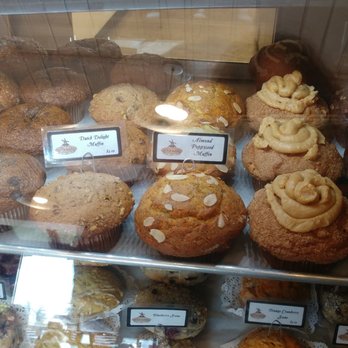Lynden Dutch Bakery - Bakeries Near Me - Lynden, Washington