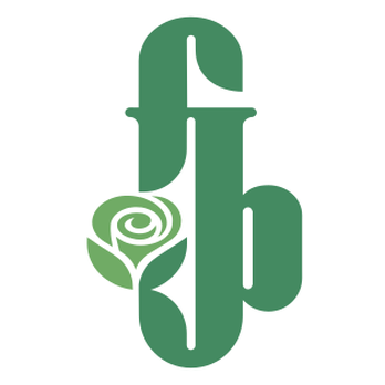 Flowers Just Because - Florists Near Me - Kleinburg, Ontario Flowers Just Because - Florists Near Me - Kleinburg, Ontario