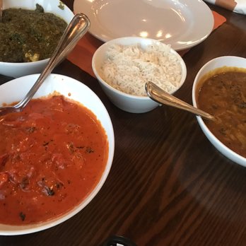 Amber Spice - Delicious! - Indian Near Me - Laurel, Maryland Amber Spice - Delicious! - Indian Near Me - Laurel, Maryland