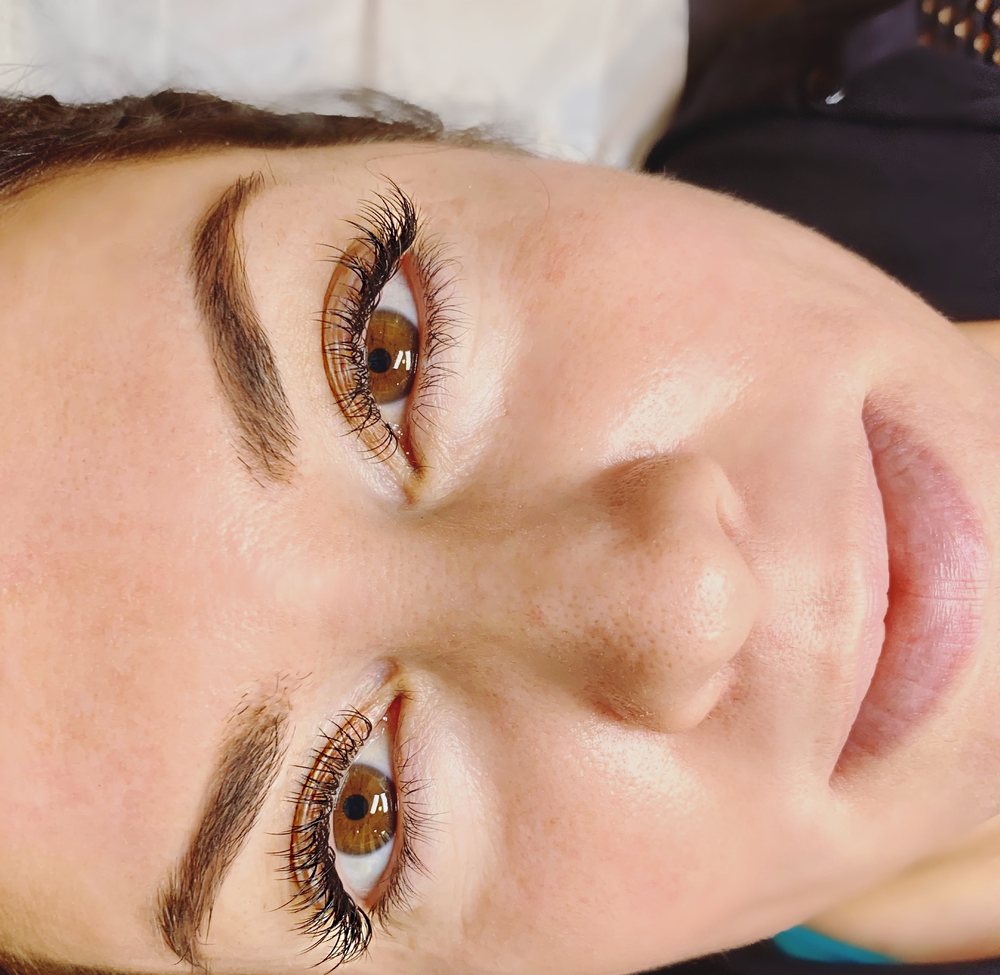 Zen Babe Beauty Logo