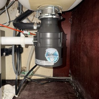 Flush You Plumbing - Garbage Disposal Replacement, Cerritos plumber, plumbing repairs. - Plumbing Near Me - Cerritos, California Flush You Plumbing - Garbage Disposal Replacement, Cerritos plumber, plumbing repairs. - Plumbing Near Me - Cerritos, California