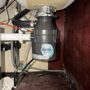 Photo of Flush You Plumbing