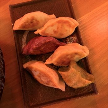 Nana's Dim Sum & Dumplings - Dumplings - Dim Sum Near Me - Aurora, Colorado Nana's Dim Sum & Dumplings - Dumplings - Dim Sum Near Me - Aurora, Colorado
