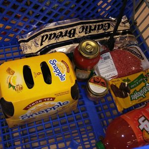 STOP & SHOP SUPERMARKET - Updated July 2025 - 32 Photos & 24 Reviews ...