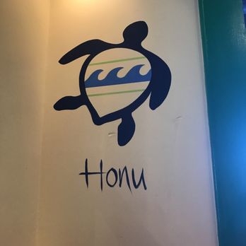 Maui Fish House - Seafood Near Me - Phoenix, Arizona Maui Fish House - Seafood Near Me - Phoenix, Arizona