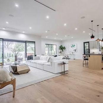 US Developer & Property - General Contractors Near Me - Calabasas, California US Developer & Property - General Contractors Near Me - Calabasas, California