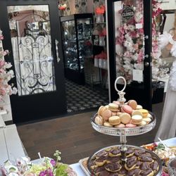 Bon Jewels Girly Boutique