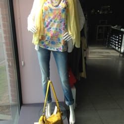 La Boutique De Mila