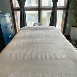 Erika's Massage Therapy