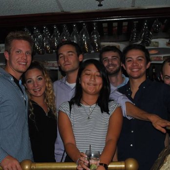 Recessions - Dive Bars Near Me - Washington, DC, District of Columbia