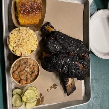 Hometown Bar-B-Que - Barbeque Near Me - Miami, Florida Hometown Bar-B-Que - Barbeque Near Me - Miami, Florida