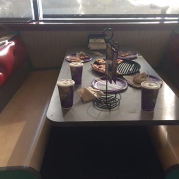 Chuck E. Cheese - Pizza Near Me - Dublin, California