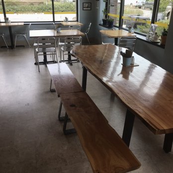 Butter Bakery Café - Breakfast & Brunch Near Me - Minneapolis, Minnesota Butter Bakery Café - Breakfast & Brunch Near Me - Minneapolis, Minnesota