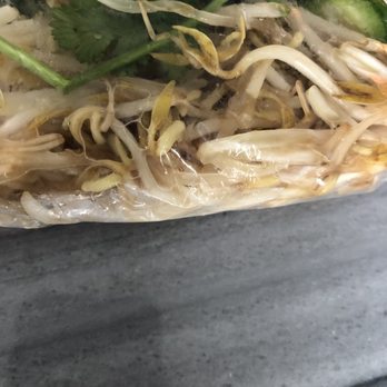 Pho Binh Heights - Seriously??? - Vietnamese Near Me - Houston, Texas
