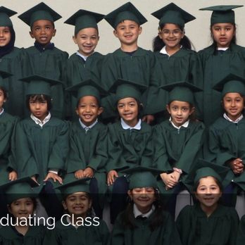 Al-Arqam Islamic School - Elementary Schools Near Me - Sacramento, California Al-Arqam Islamic School - Elementary Schools Near Me - Sacramento, California