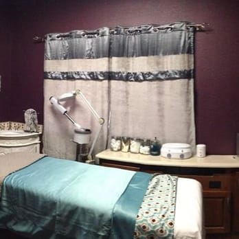 Amanda's Aesthetics - Waxing Near Me - Grass Valley, California Amanda's Aesthetics - Waxing Near Me - Grass Valley, California
