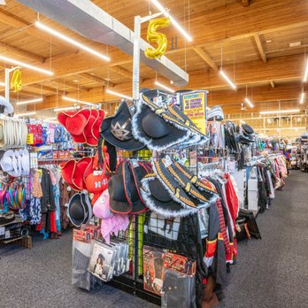Champion Party Supply - Party Supplies Near Me - Seattle, Washington Champion Party Supply - Party Supplies Near Me - Seattle, Washington