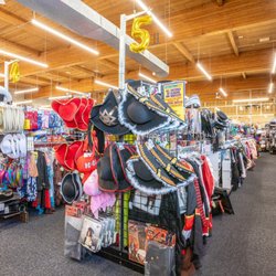 Champion Party Supply