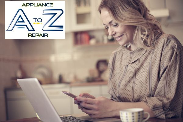 A TO Z APPLIANCE REPAIR Updated January 2026 36 Photos 47 Reviews L
