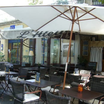 L'Atelier - L''atelier - French Near Me - Aix-en-Provence, 13 L'Atelier - L''atelier - French Near Me - Aix-en-Provence, 13