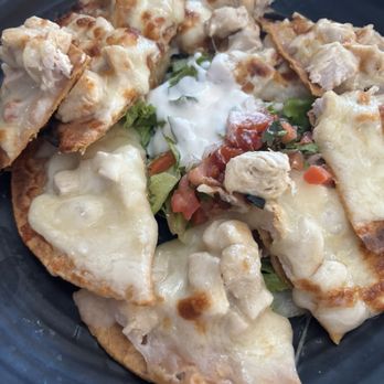 Costa Pacifica - Seafood Near Me - San Antonio, Texas